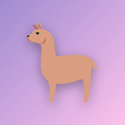 Cloud Llama
