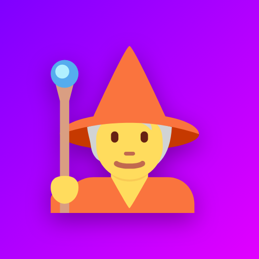 Couch Wizard
