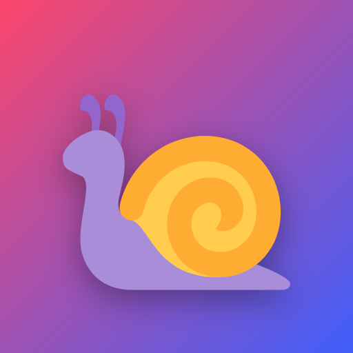 Snail Rocket