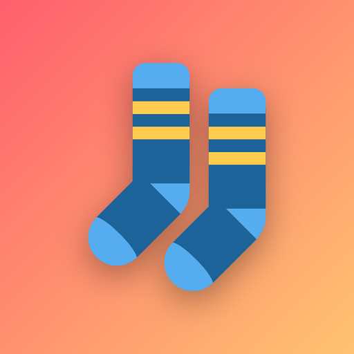 Sock Goblin